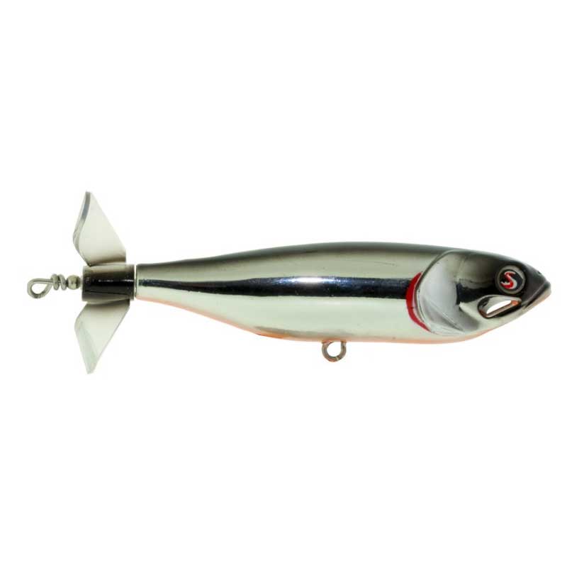 River2Sea Chris Lane Top Notch