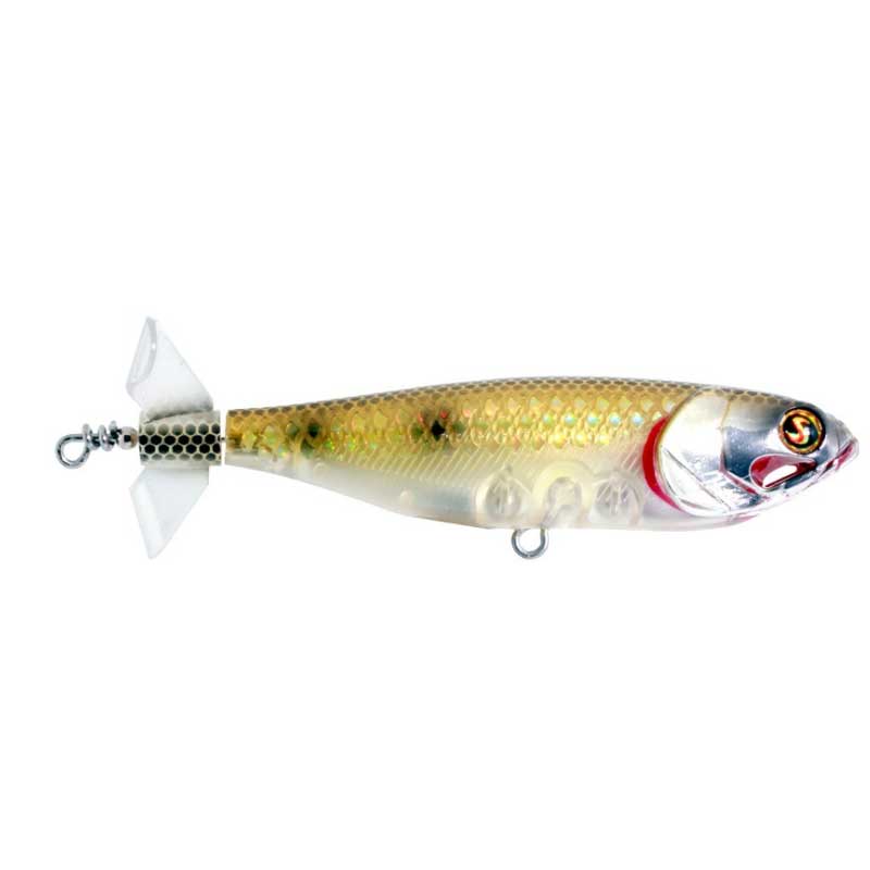 River2Sea Chris Lane Top Notch