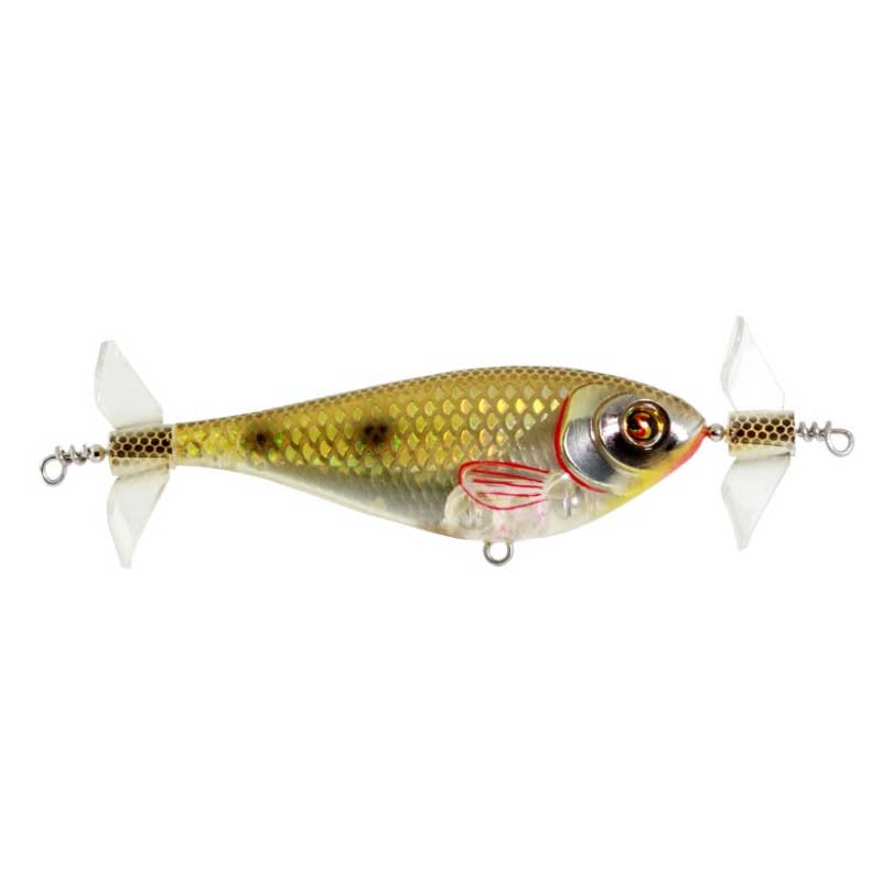 River2Sea Chris Lane Big Mistake