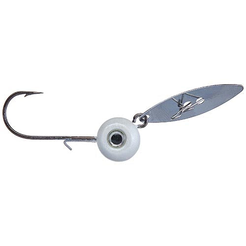 Z-Man Chatterbait WillowVibe