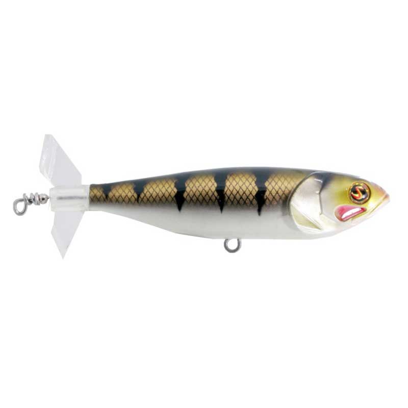 River2Sea Chris Lane Top Notch