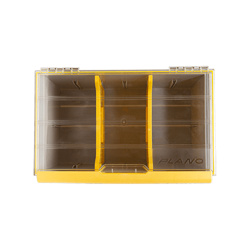 Plano Edge Plastics Professional Stowaway