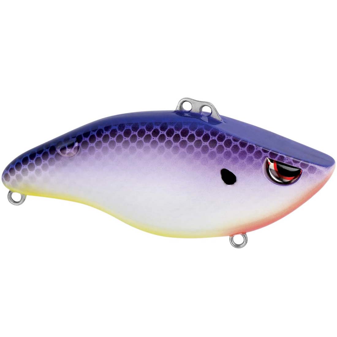 SPRO Wameku Shad 70 - CLOSEOUT