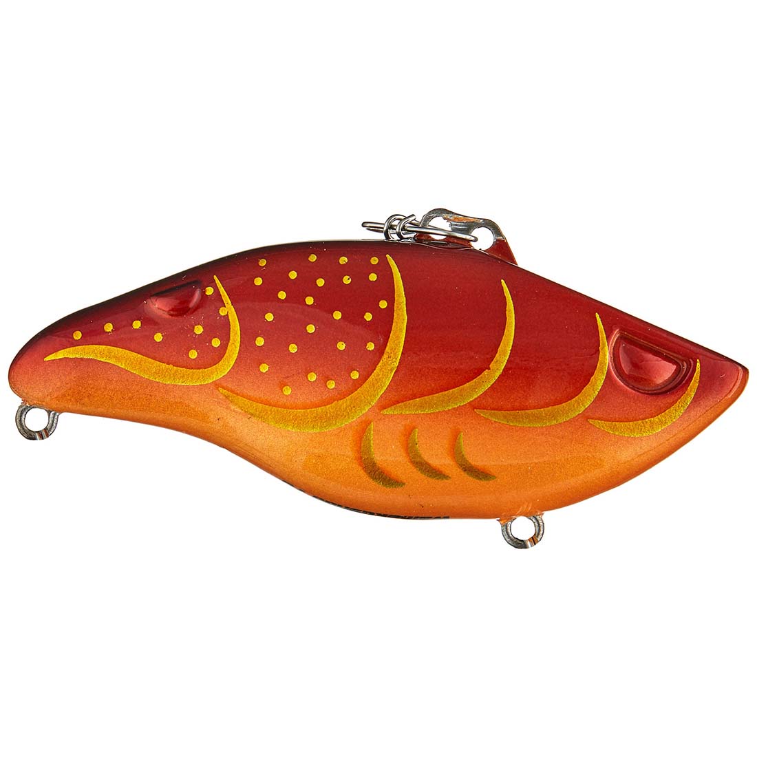 SPRO Wameku Shad 70 - CLOSEOUT