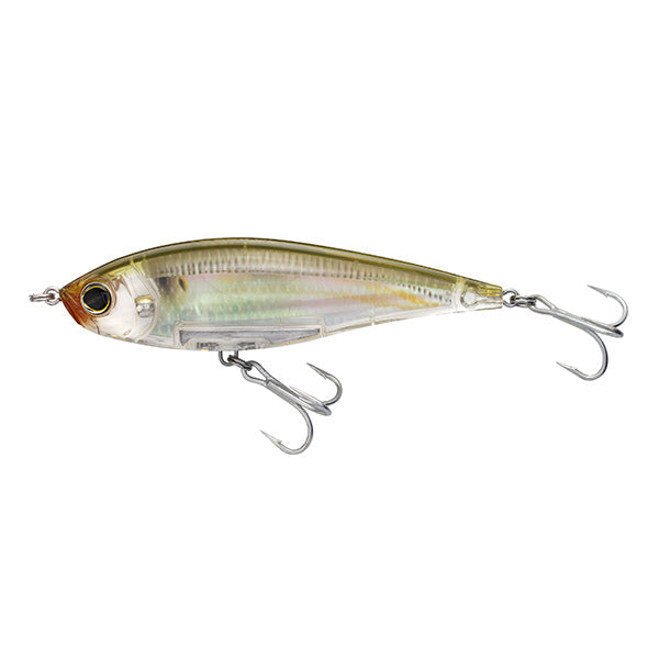 Yo-Zuri 3D Inshore Slow Sinking Twitchbait