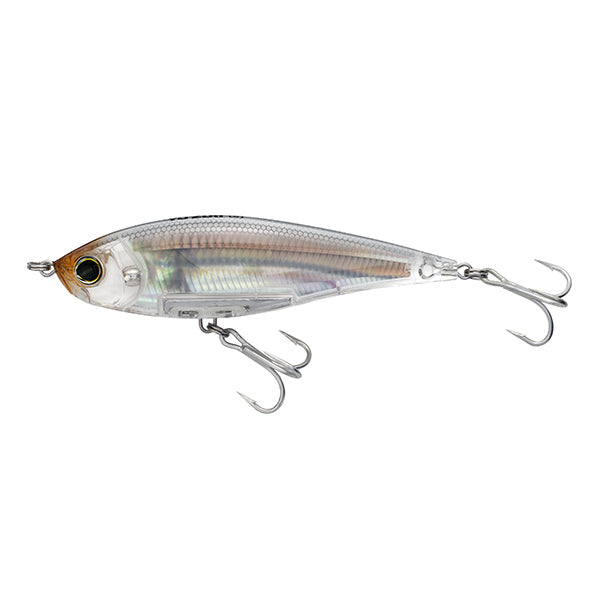 Yo-Zuri 3D Inshore Slow Sinking Twitchbait