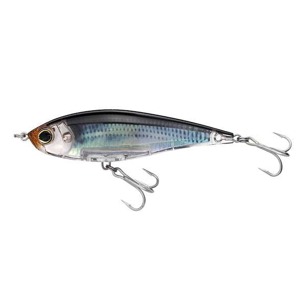 Yo-Zuri 3D Inshore Slow Sinking Twitchbait