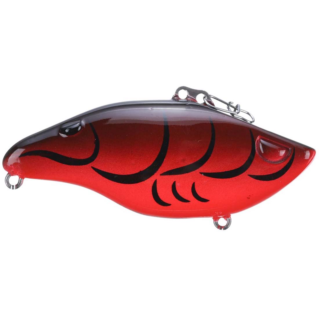 SPRO Wameku Shad 70 - CLOSEOUT