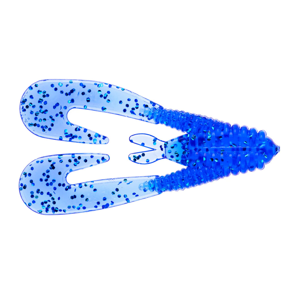 Netbait Kickin' B Chunk