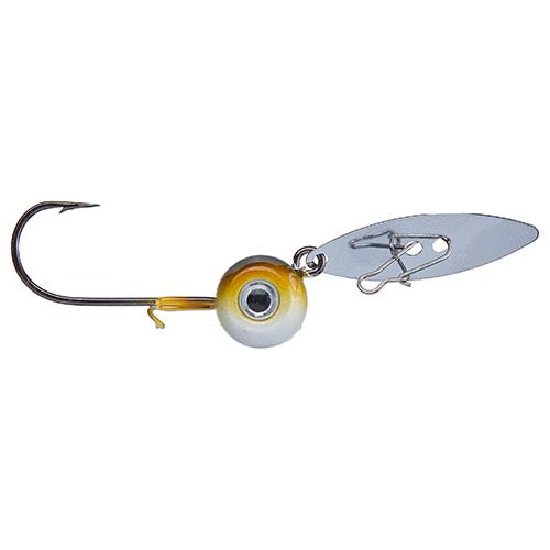Z-Man Chatterbait WillowVibe