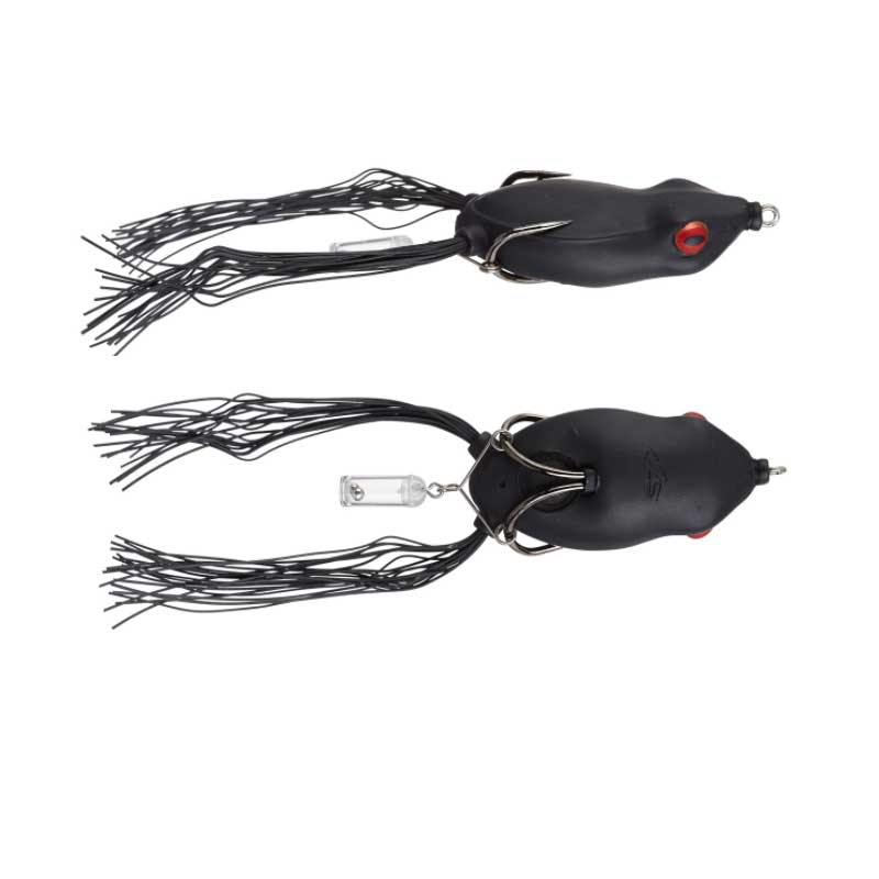 River2Sea Ish Monroe Phat Mat Daddy