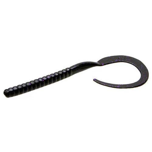 Zoom Ol' Monster 10.5"