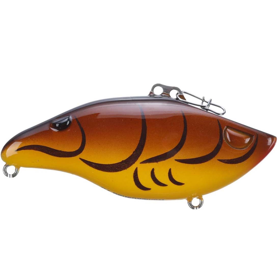 SPRO Wameku Shad 70 - CLOSEOUT