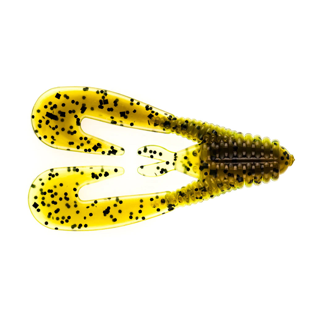 Netbait Kickin' B Chunk