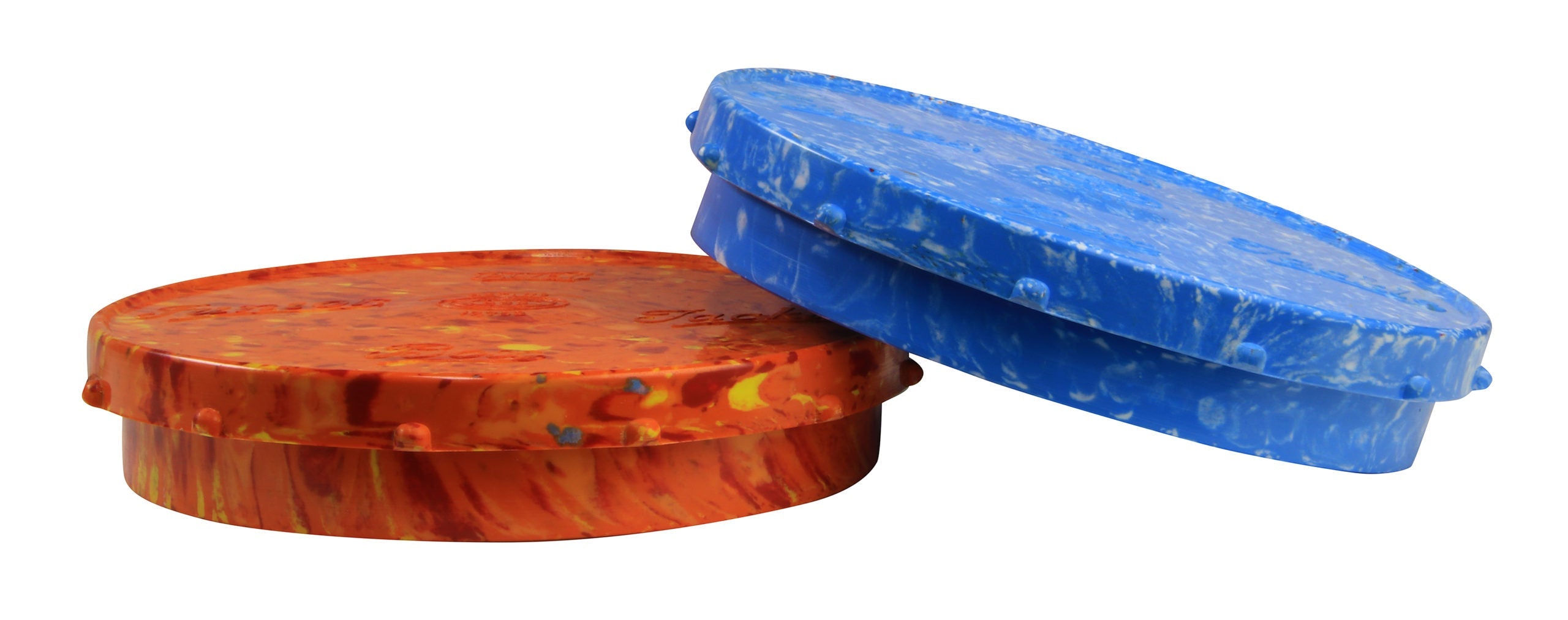 Alvey Junior Tackle Box