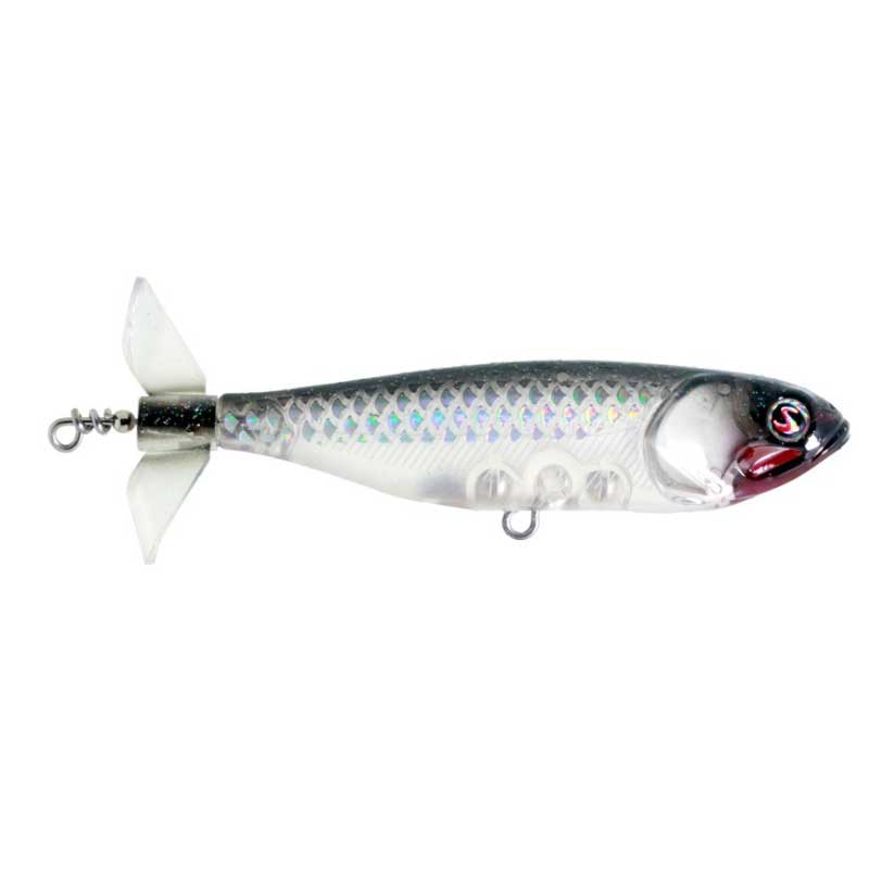 River2Sea Chris Lane Top Notch