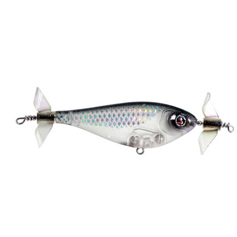 River2Sea Chris Lane Big Mistake