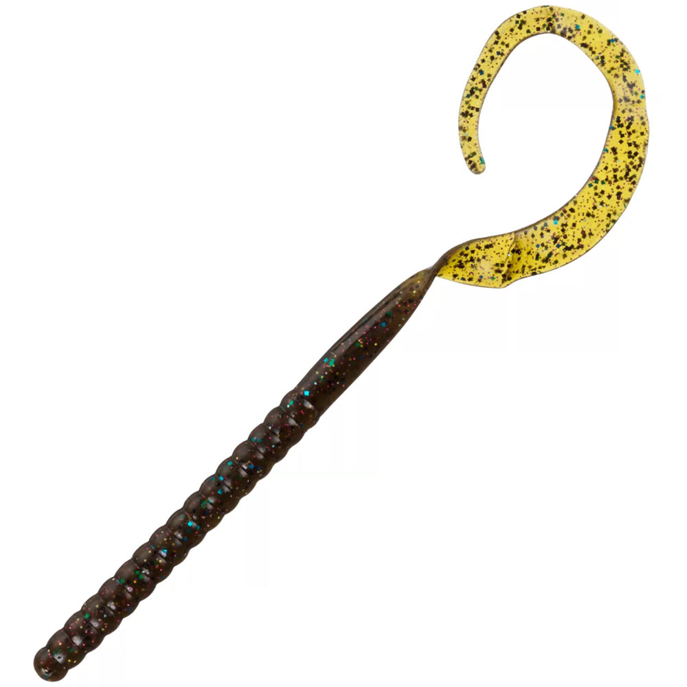 Zoom Ol' Monster 10.5"