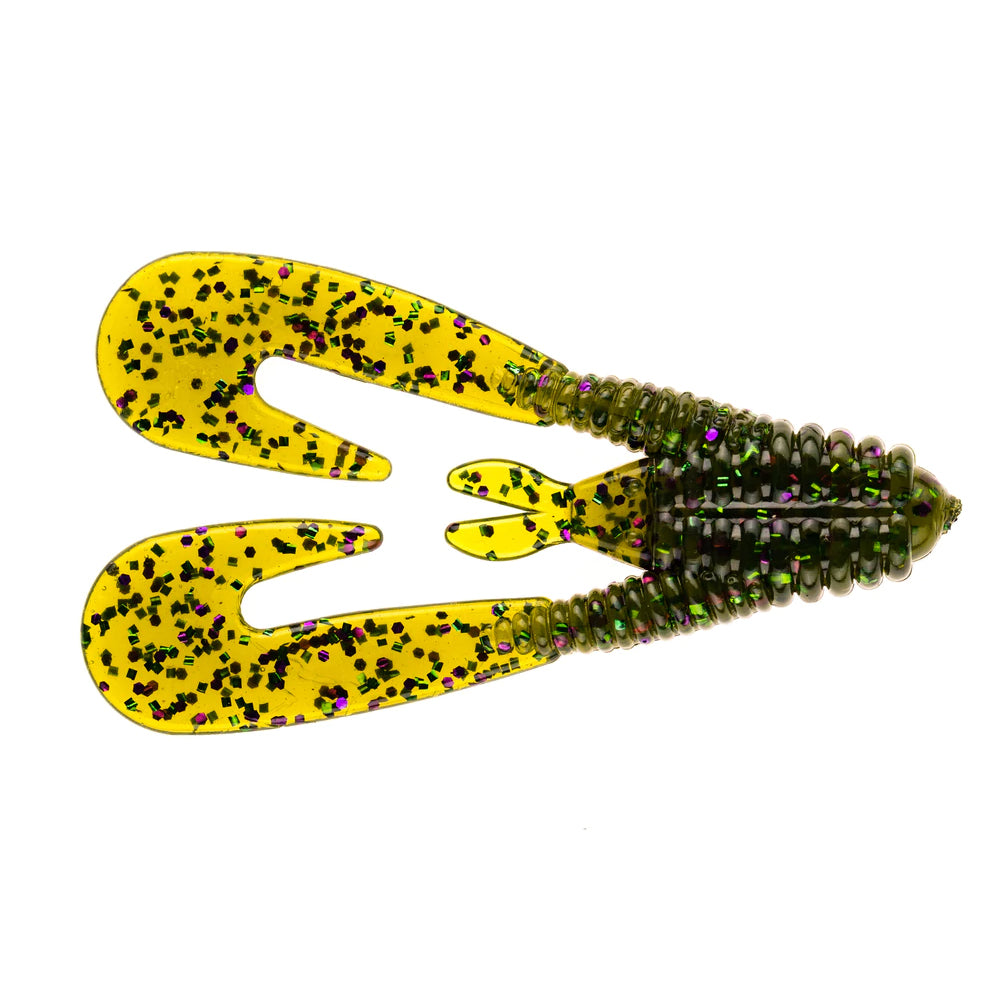 Netbait Kickin' B Chunk