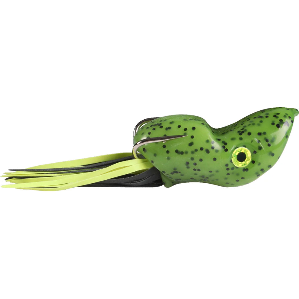 Scum Frog Popper 5/16oz