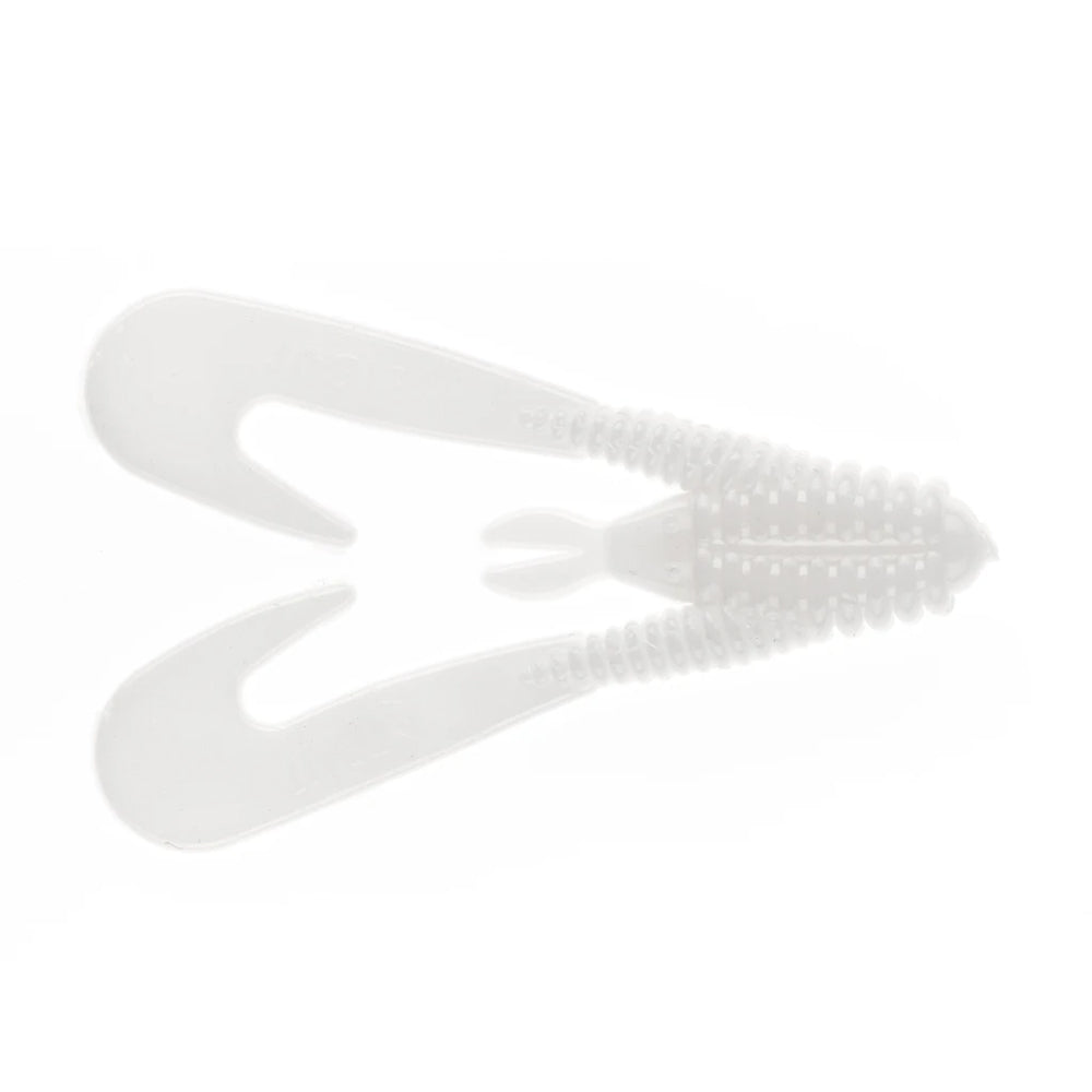 Netbait Kickin' B Chunk