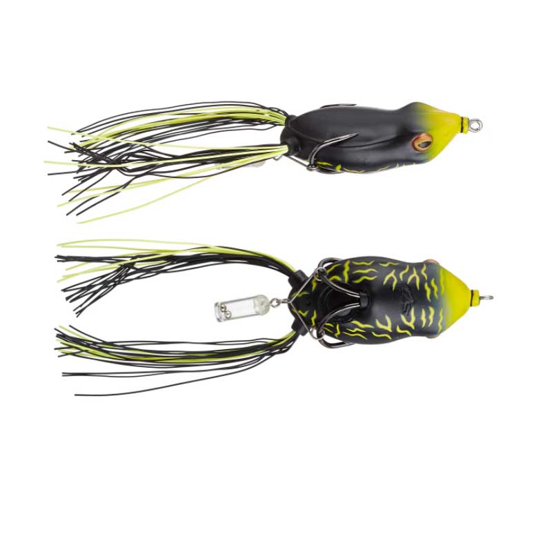 River2Sea Ish Monroe Phat Mat Daddy