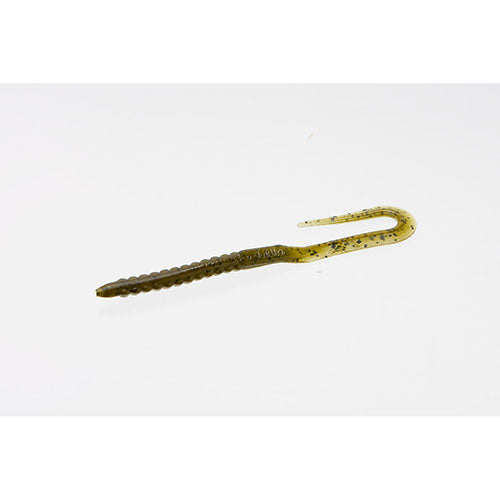 Zoom U-Tale Worms 6"