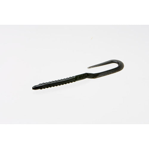 Zoom U-Tale Worms 6"