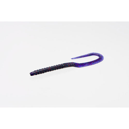 Zoom U-Tale Worms 6"