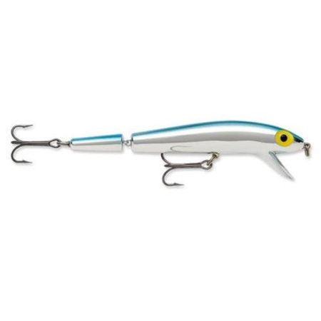 Storm Original Jointed Thunderstick