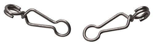 Norman Speed Clips 10 Per Pack
