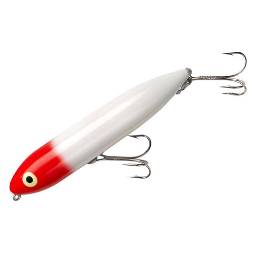 Heddon Super Spook Jr 1/2oz