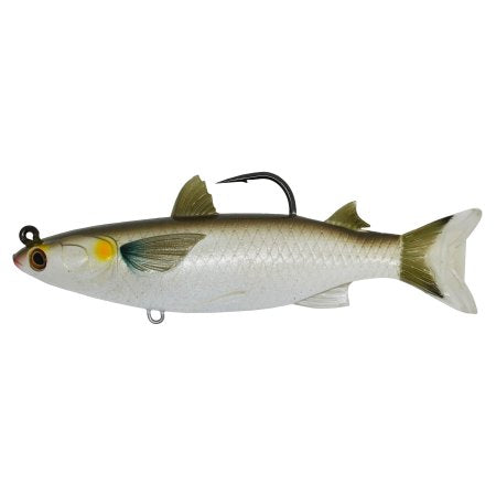 Koppers Mullet 1 oz