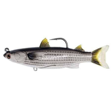 Koppers Mullet 1 oz