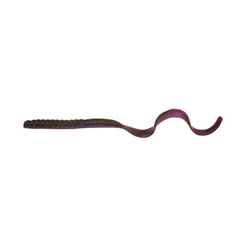 Culprit Worms 7.5"