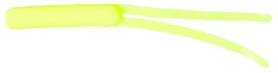 Mann's Classic Spinnerbait Trailer 4"