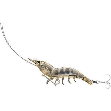 Koppers Baitball Hybrid Shrimp 1/2 oz