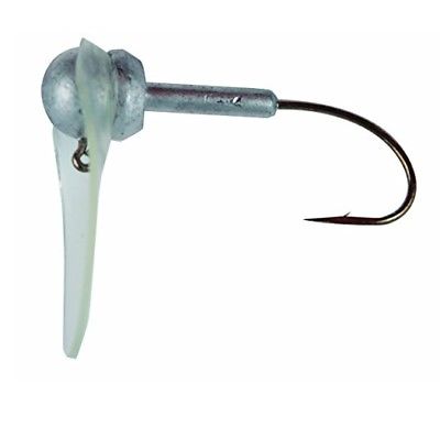 Luck E Strike Scrounger Head 3/8oz