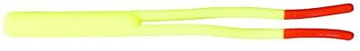 Mann's Classic Spinnerbait Trailer 4"