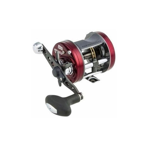 Abu Garcia 6500 C3 Striper Special Baitcast Reel Abu Garcia 6500 C3 Striper Special Baitcast Reel