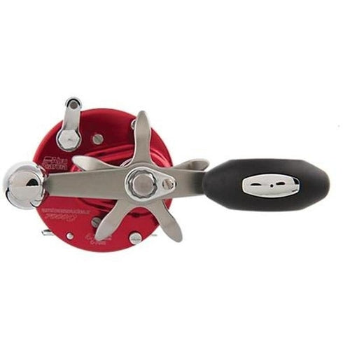 abu garcia 7000 baitcast combo Abu Garcia 7000 Round Baitcast Reel