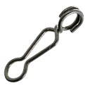 Norman Speed Clips 10 Per Pack