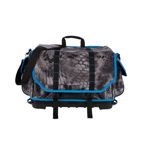 Plano Z Series Tackle Bag 3700