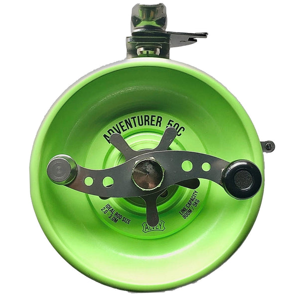 ALVEY リール 50C_green_600x600_crop_center.