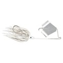 Lunker Lure Original 1/4 oz