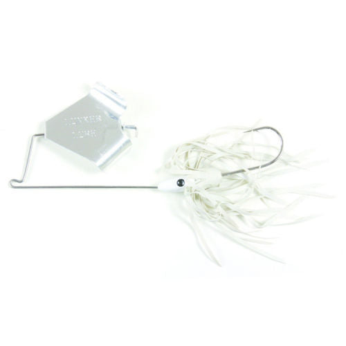 Lunker Lure Original Buzzbait 3/8 oz