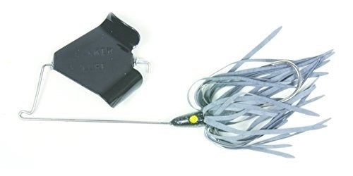 Lunker Lure Original Buzzbait 3/8 oz