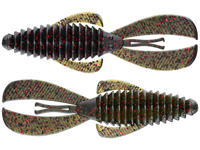 Strike King Rage Bug 4"