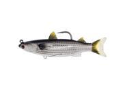 Koppers Mullet 1 oz