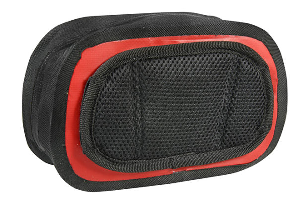 Alvey Dry Pack